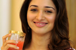 Tamanna in Racha Photo Gallery